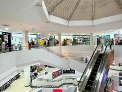 Queensway Tower / Queensway Shopping Centre (D3), Shop House #634960161